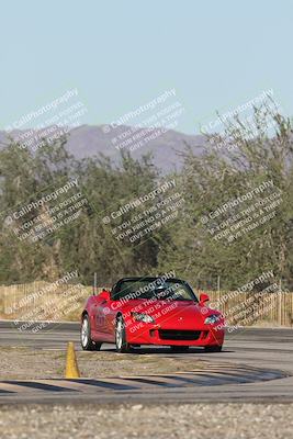 media/Nov-23-2025-Speed Ventures (Sun) [[88f20b6e61]]/5-Purple Group/Session 1 Turn 3/